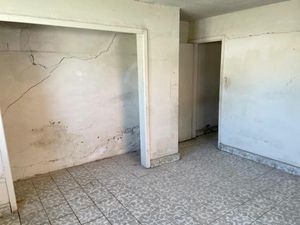 Terreno en Venta en Piedras Negras Centro Piedras Negras