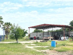 Finca/Rancho en Venta en El Saucito Guerrero