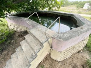 Finca/Rancho en Venta en El Saucito Guerrero