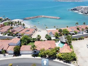 Casa en Venta en San Carlos (San Carlos Nuevo Guaymas) Guaymas