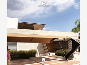 Casa en Venta en Cumbres del Lago Querétaro