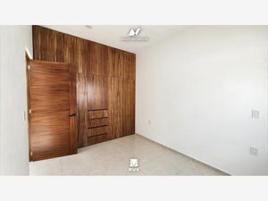 Casa en Venta en Grand Juriquilla Querétaro