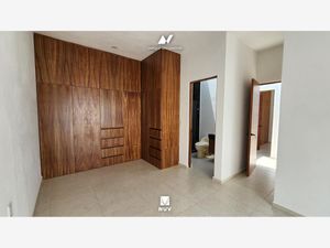 Casa en Venta en Grand Juriquilla Querétaro