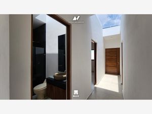 Casa en Venta en Grand Juriquilla Querétaro