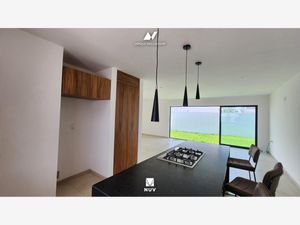 Casa en Venta en Grand Juriquilla Querétaro