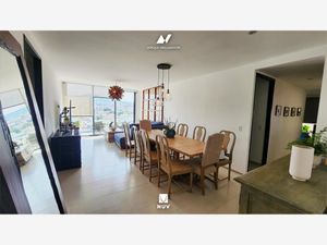 Departamento en Venta en Villas del Sol Querétaro