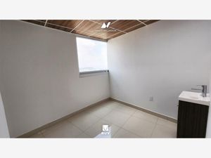 Consultorio en Renta en Juriquilla Querétaro