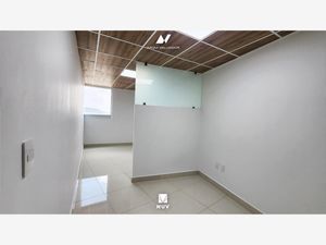 Consultorio en Venta en Juriquilla Querétaro