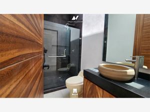 Casa en Venta en Grand Juriquilla Querétaro