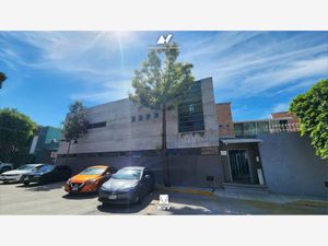 Edificio en Venta en Lomas de Queretaro Querétaro