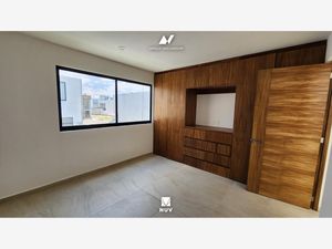 Casa en Venta en Grand Juriquilla Querétaro