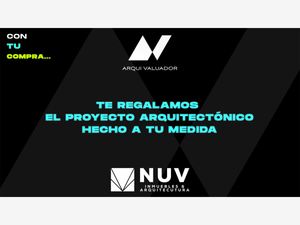 Terreno en Venta en Real de Juriquilla Querétaro