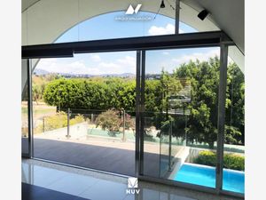 Casa en Venta en Cumbres del Lago Querétaro