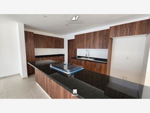 Casa en Venta en Grand Juriquilla Querétaro