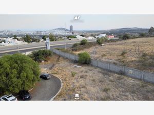 Terreno en Venta en Real de Juriquilla Querétaro