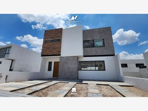 Casa en Venta en Grand Juriquilla Querétaro