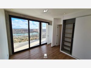 Departamento en Venta en Altos Juriquilla Querétaro