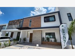 Casa en Venta en Grand Juriquilla Querétaro