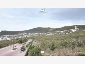 Terreno en Venta en Ciudad Maderas Montaña El Marqués