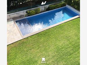 Casa en Venta en Cumbres del Lago Querétaro