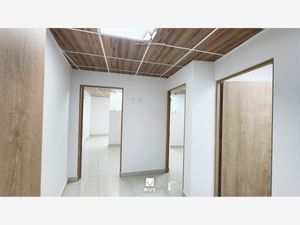 Consultorio en Venta en Juriquilla Querétaro