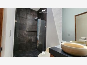 Casa en Venta en Grand Juriquilla Querétaro