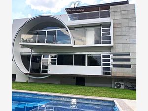 Casa en Venta en Cumbres del Lago Querétaro