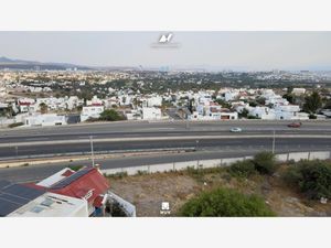 Terreno en Venta en Real de Juriquilla Querétaro