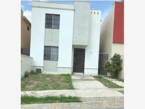 Casa en venta en Calle Villa del Rey, Villas del Poniente, Villas del  Poniente, García, ., 66023. Villas del Poniente, Desarrollo de  Especialidades Químicas, Cromo Industrial Monterrey, . De .