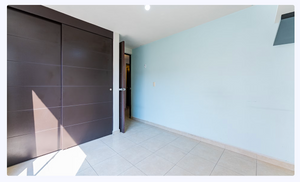 VENTA DEPARTAMENTO