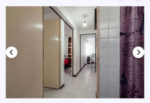 VENTA DEPARTAMENTO