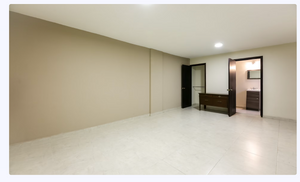 VENTA DEPARTAMENTO