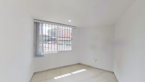 VENTA DEPARTAMENTO EN PORTALES NORTE