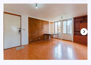 VENTA DEPARTAMENTO