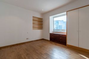 VENTA DEPARTAMENTO