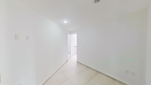 VENTA DEPARTAMENTO EN PORTALES NORTE