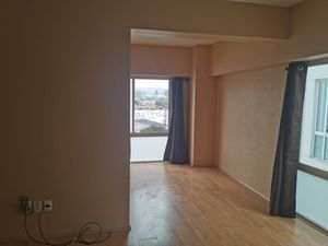 VENTA DEPARTAMENTO