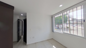 VENTA DEPARTAMENTO EN PORTALES NORTE