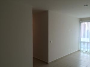 VENTA DEPARTAMENTO