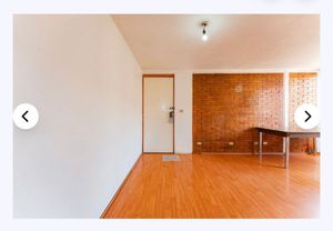 VENTA DEPARTAMENTO