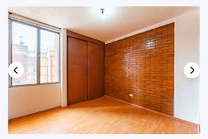 VENTA DEPARTAMENTO