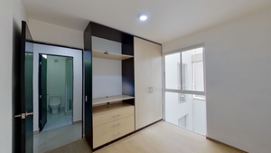 VENTA DEPARTAMENTO EN COLONIA PORTALES NORTE