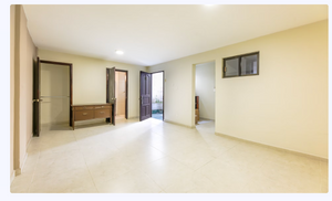 VENTA DEPARTAMENTO