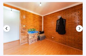 VENTA DEPARTAMENTO