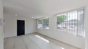 VENTA DEPARTAMENTO EN PORTALES NORTE