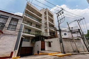 VENTA DEPARTAMENTO