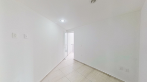 VENTA DEPARTAMENTO EN PORTALES NORTE