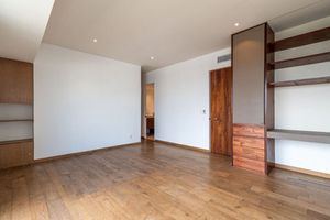 VENTA DEPARTAMENTO