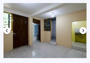 VENTA DEPARTAMENTO