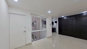 VENTA DEPARTAMENTO EN COLONIA PORTALES NORTE